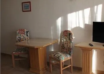 Canavial Garden (adults Only) بيت ضيافة لاغوس
