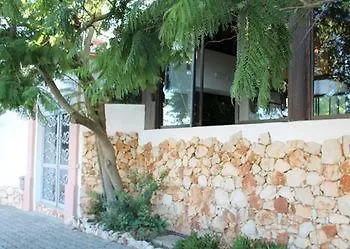 Casa de hóspedes Canavial Garden (adults Only)