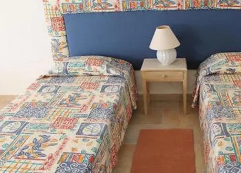 Canavial Garden (adults Only) Casa de hóspedes