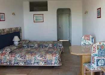 Canavial Garden (adults Only) Casa de hóspedes 3*