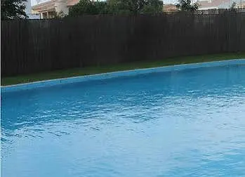 Canavial Garden (adults Only) Casa de hóspedes 3*