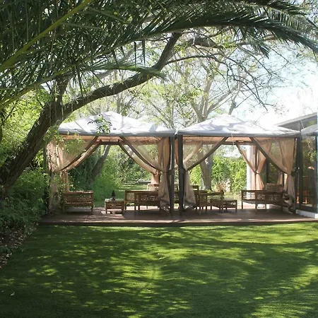 Casa de hóspedes Canavial Garden (adults Only) Lagos
