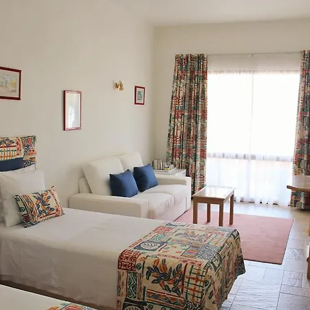 Canavial Garden (adults Only) Guest house