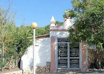 Canavial Garden (adults Only) Guest house Lagos