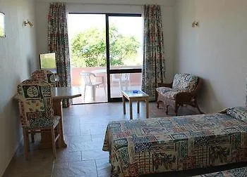 Canavial Garden (adults Only) Guest house