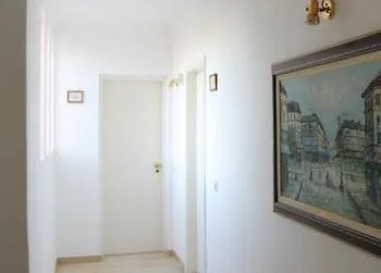 Canavial Garden (adults Only) 3* Лагуш