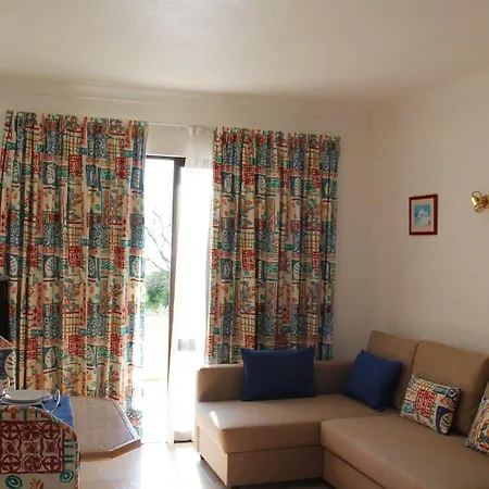Canavial Garden (adults Only) Guest house 3*