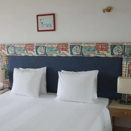 Casa de hóspedes Canavial Garden (adults Only) 3*